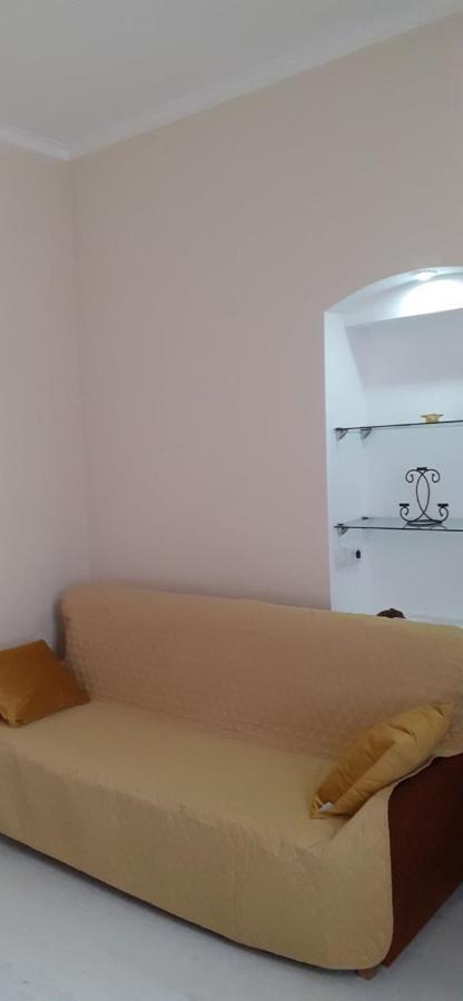 Центрові Апартаменти Ivano-Frankivsk Buitenkant foto