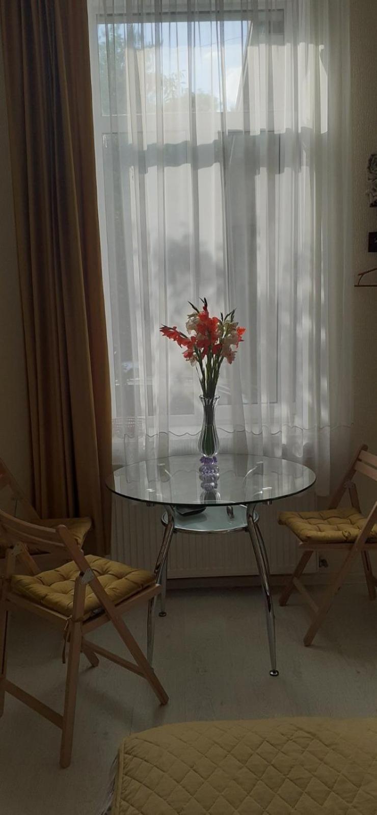 Центрові Апартаменти Ivano-Frankivsk Buitenkant foto